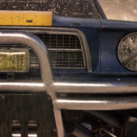 Kuva: Rockstar Games GTA 6 eli Grand Theft Auto VI