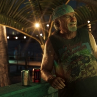 Kuva: Rockstar Games GTA 6 eli Grand Theft Auto VI