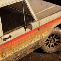 Kuva: Rockstar Games GTA 6 eli Grand Theft Auto VI