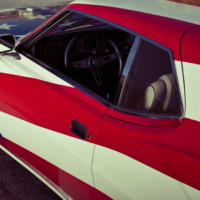 Kuva: Rockstar Games GTA 6 eli Grand Theft Auto VI