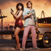 Kuva: Rockstar Games GTA 6 eli Grand Theft Auto VI