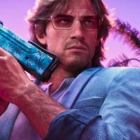 Kuva: Rockstar Games GTA 6 eli Grand Theft Auto VI
