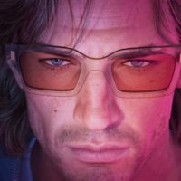 Kuva: Rockstar Games GTA 6 eli Grand Theft Auto VI