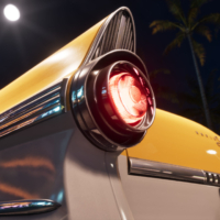 Kuva: Rockstar Games GTA 6 eli Grand Theft Auto VI