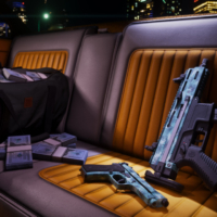 Kuva: Rockstar Games GTA 6 eli Grand Theft Auto VI