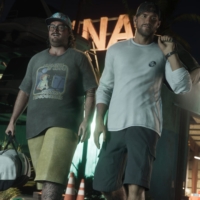Kuva: Rockstar Games GTA 6 eli Grand Theft Auto VI