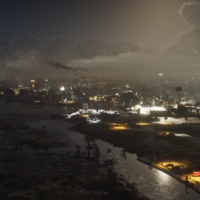 Kuva: Rockstar Games GTA 6 eli Grand Theft Auto VI