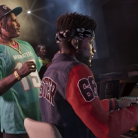 Kuva: Rockstar Games GTA 6 eli Grand Theft Auto VI