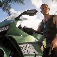 Kuva: Rockstar Games GTA 6 eli Grand Theft Auto VI