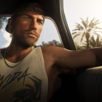 Kuva: Rockstar Games GTA 6 eli Grand Theft Auto VI