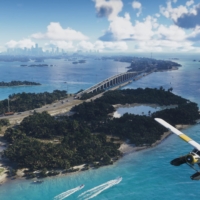 GTA 6 eli Grand Theft Auto VI
