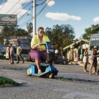 Kuva: Rockstar Games GTA 6 eli Grand Theft Auto VI