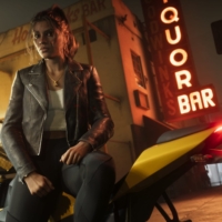 Kuva: Rockstar Games GTA 6 eli Grand Theft Auto VI