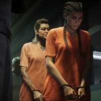 Kuva: Rockstar Games GTA 6 eli Grand Theft Auto VI
