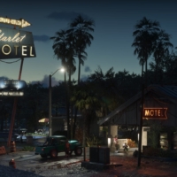 Kuva: Rockstar Games GTA 6 eli Grand Theft Auto VI