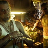 Kuva: Rockstar Games GTA 6 eli Grand Theft Auto VI