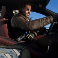 Kuva: Rockstar Games GTA 6 eli Grand Theft Auto VI