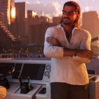 Kuva: Rockstar Games GTA 6 eli Grand Theft Auto VI