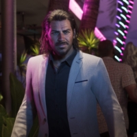 Kuva: Rockstar Games GTA 6 eli Grand Theft Auto VI