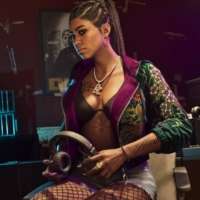 Kuva: Rockstar Games GTA 6 eli Grand Theft Auto VI