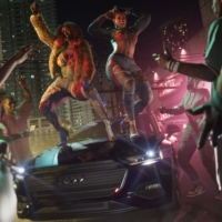 Kuva: Rockstar Games GTA 6 eli Grand Theft Auto VI