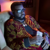 Kuva: Rockstar Games GTA 6 eli Grand Theft Auto VI