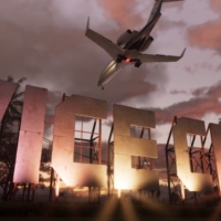 Kuva: Rockstar Games GTA 6 eli Grand Theft Auto VI