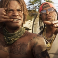Kuva: Rockstar Games GTA 6 eli Grand Theft Auto VI
