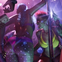 Kuva: Rockstar Games GTA 6 eli Grand Theft Auto VI
