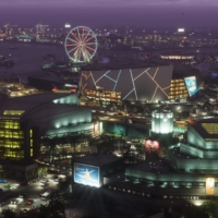 Kuva: Rockstar Games GTA 6 eli Grand Theft Auto VI