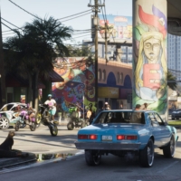 Kuva: Rockstar Games GTA 6 eli Grand Theft Auto VI