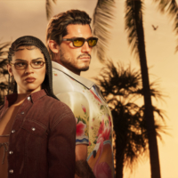 Kuva: Rockstar Games GTA 6 eli Grand Theft Auto VI