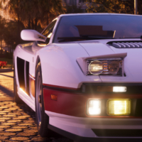Kuva: Rockstar Games GTA 6 eli Grand Theft Auto VI