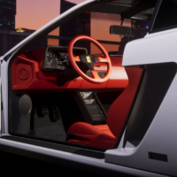 Kuva: Rockstar Games GTA 6 eli Grand Theft Auto VI