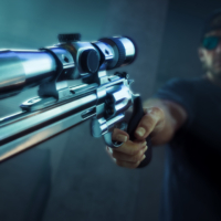 Kuva: Rockstar Games GTA 6 eli Grand Theft Auto VI