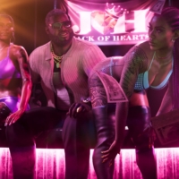 Kuva: Rockstar Games GTA 6 eli Grand Theft Auto VI