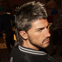 Kuva: Rockstar Games GTA 6 eli Grand Theft Auto VI