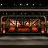 Kuva: Apple Apple Music Hall