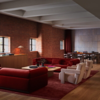 Kuva: Apple Apple Music Hall