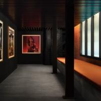 Apple Music Hall
