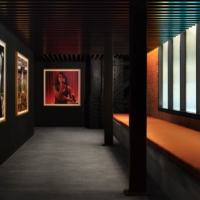 Kuva: Apple Apple Music Hall