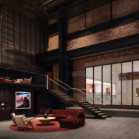 Kuva: Apple Apple Music Hall