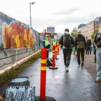 Kuva: FunkOn Graffiti SM 2026