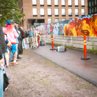 Kuva: FunkOn Graffiti SM 2026