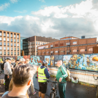 Kuva: FunkOn Graffiti SM 2026