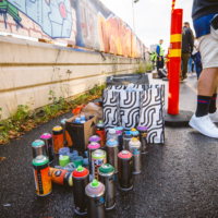 Kuva: FunkOn Graffiti SM 2026