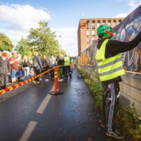 Kuva: FunkOn Graffiti SM 2026