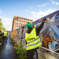 Kuva: FunkOn Graffiti SM 2026
