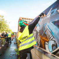 Kuva: FunkOn Graffiti SM 2026