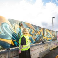 Kuva: FunkOn Graffiti SM 2026